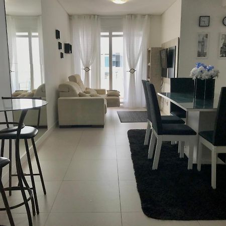 Apartamento Maravilhoso Em Florianopolis Na Praia Dos Ingleses Com Piscina Extérieur photo