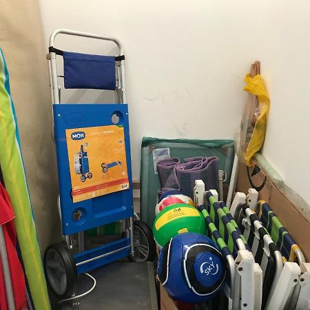 Apartamento Maravilhoso Em Florianopolis Na Praia Dos Ingleses Com Piscina Extérieur photo