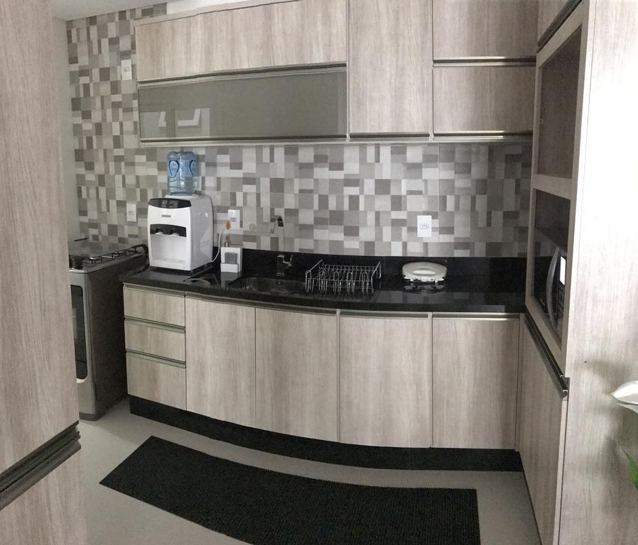 Apartamento Maravilhoso Em Florianopolis Na Praia Dos Ingleses Com Piscina Extérieur photo