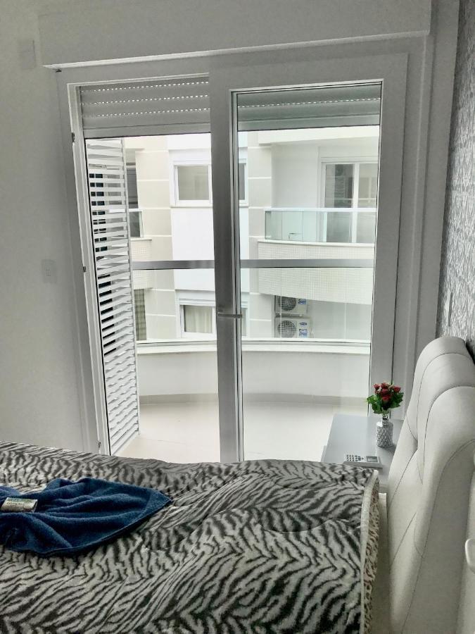 Apartamento Maravilhoso Em Florianopolis Na Praia Dos Ingleses Com Piscina Extérieur photo